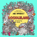 DoodleLand