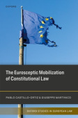 Eurosceptic Mobilization of Constitutional Law