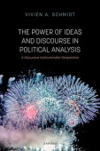Power of Ideas and Discourse in Political Analysis