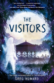 Visitors
