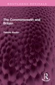 Commonwealth and Britain