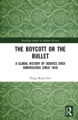 Boycott or the Bullet