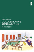 Collaborative Songwriting
