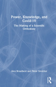 Power, Knowledge, and Covid-19