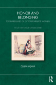Honor and Belonging