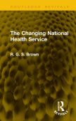 Changing National Health Service