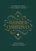 Wonder of Christmas