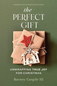 Perfect Gift