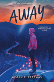 Away