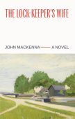 Lock-Keeper's Wife