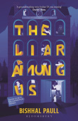 The Liar Among Us