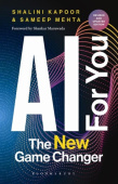 AI for You