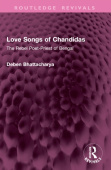Love Songs of Chandidas
