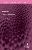 Anomie