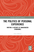 Politics of Personal Experience