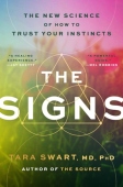 Signs