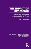 Impact of Recession