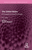 United States