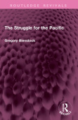 Struggle for the Pacific