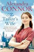 Tailors Wife