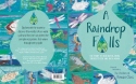 Raindrop Falls