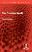 Privatised World