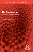 Panchatantra