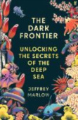 Dark Frontier