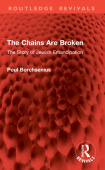 Chains Are Broken