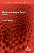 Psychology of Tragic Drama
