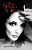 Sixth Wife