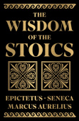 Wisdom of the Stoics