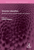 Victorian Liberalism