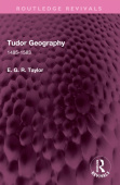 Tudor Geography