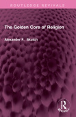 Golden Core of Religion