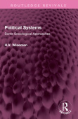 Political Systems