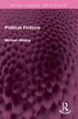 Political Fictions