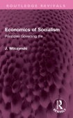 Economics of Socialism
