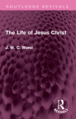 Life of Jesus Christ