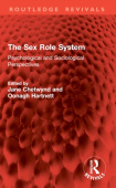 Sex Role System