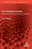 Corporate Paradox
