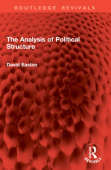 Analysis of Political Structure