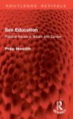 Sex Education