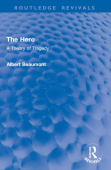 Hero