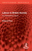 Labour in British Society