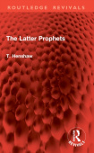 Latter Prophets