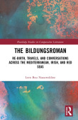 Bildungsroman