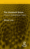 Unnatural Scene