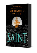 Saint
