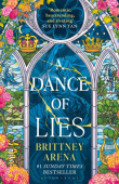 Dance of Lies